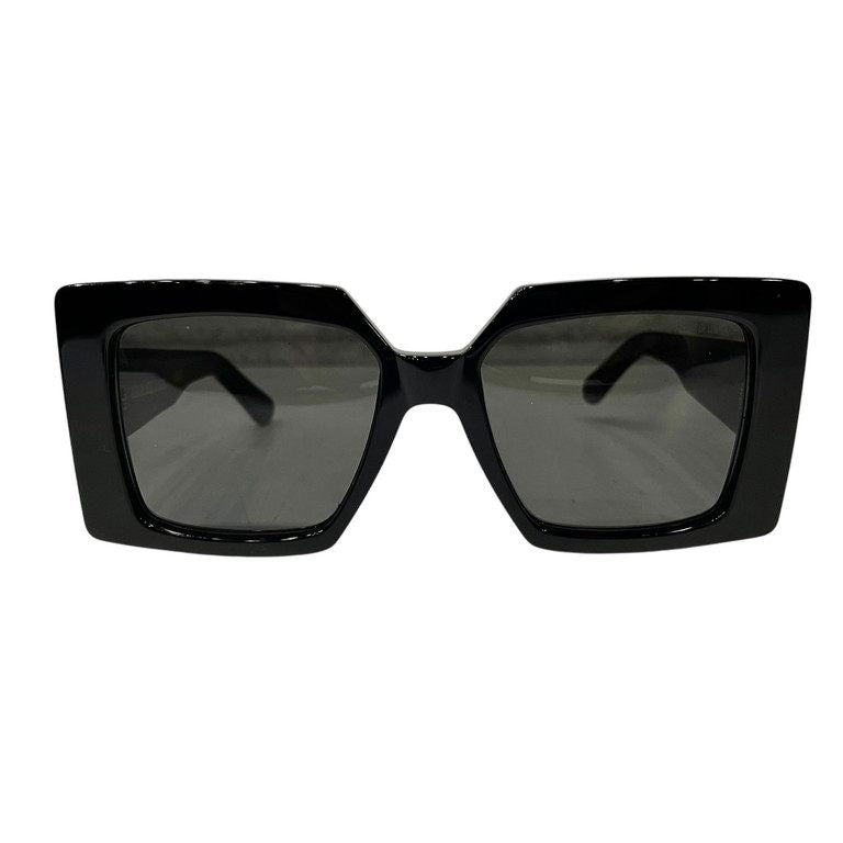 CUTLER AND GROSS × JUUN.J 22SS 1285 Square Sunglasses スクエアフレームサングラス 眼鏡 メガネ アイウェア カトラーアンドグロス ジュンジー メンズ レディース ユニセックス