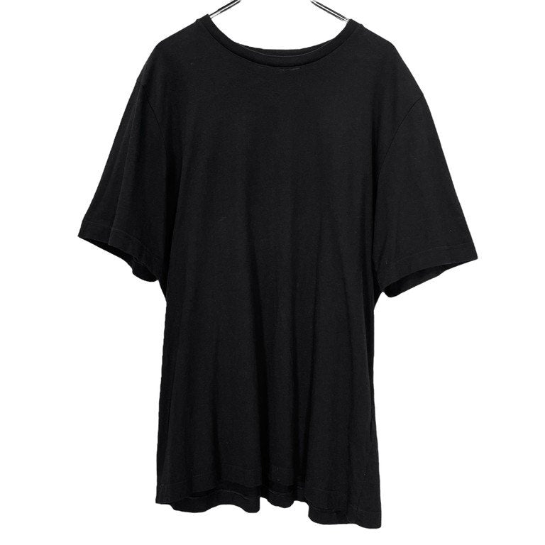 Y-3 22SS 20th Anniversary U CH2 INDEX SS TEE 花アーカイブシリーズバックプリントクルーネックTシャツ カットソー Archive 半袖 Yohji Yamamoto adidas ヨウジヤマモト アディダス ワイスリー メンズ レディース ユニセックス