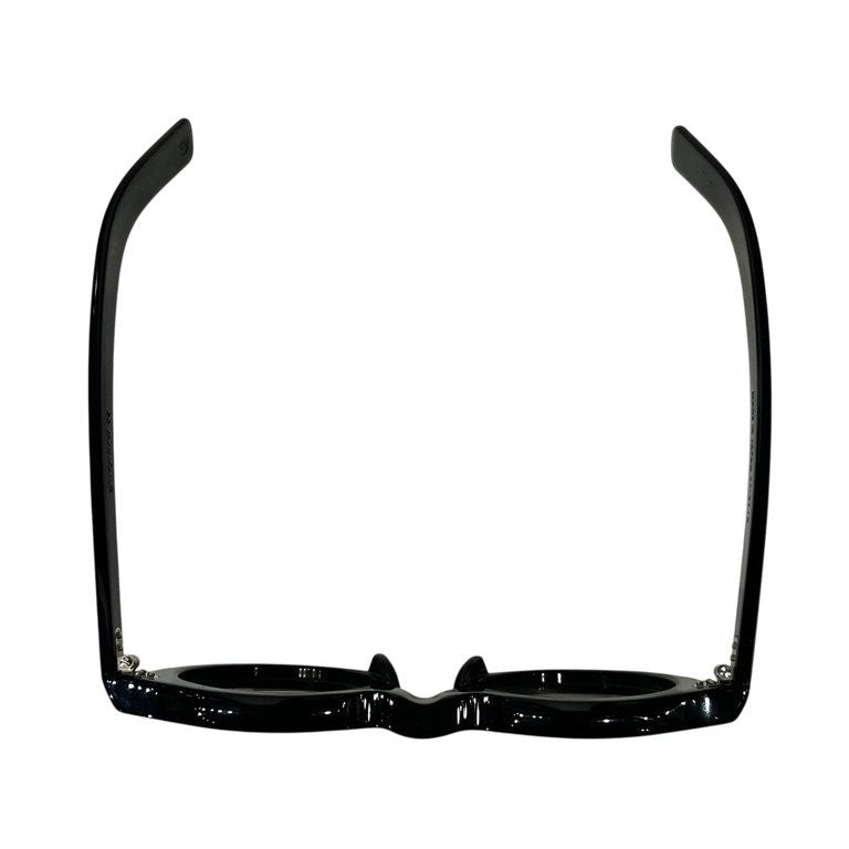 guepard gp-07 ボストンフレームサングラス アイウェア 眼鏡 メガネ ギュパール メンズ レディース ユニセックス