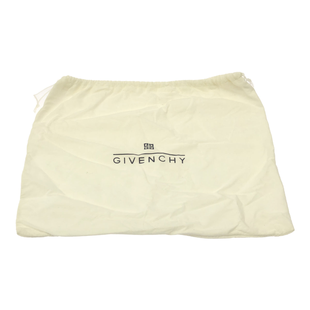 GIVENCHY GIVENCHY  ショルダーバッグ