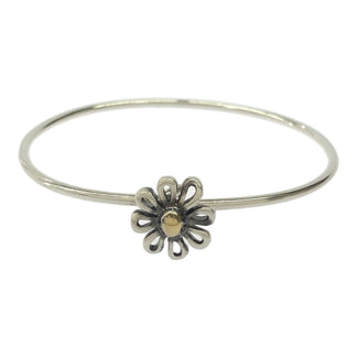 TIFFANY&Co. TIFFANY&Co. ブレスレット デイジー