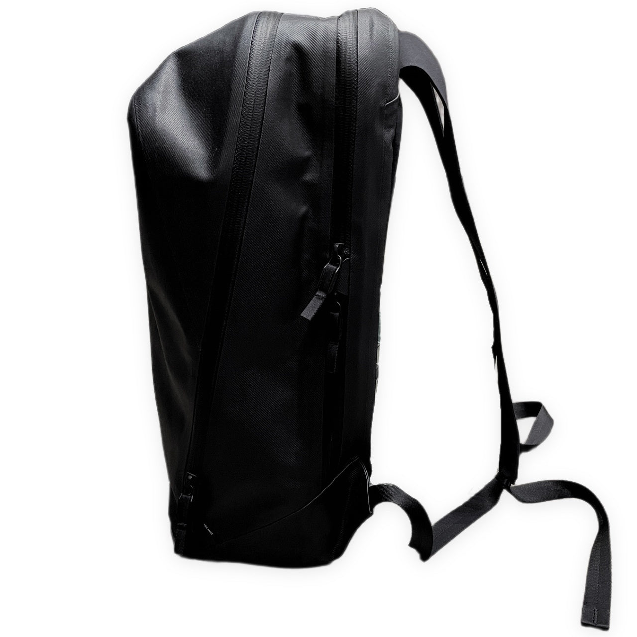 ARC'TERYX VEILANCE ANODIC BACKPACK アノディックバックパック リュックサック 鞄 カバン X00000938201 定価110,000円 アークテリクス ヴェイランス メンズ