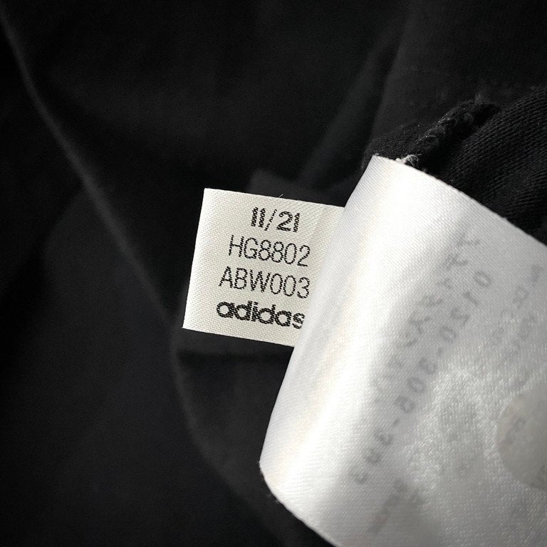 Y-3 22SS 20th Anniversary U CH2 INDEX SS TEE 花アーカイブシリーズバックプリントクルーネックTシャツ カットソー Archive 半袖 Yohji Yamamoto adidas ヨウジヤマモト アディダス ワイスリー メンズ レディース ユニセックス