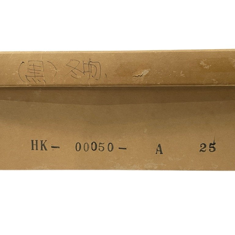 COMME des GARCONS HOMME レザーイントレチャートモンクストラップシューズ 編み込み 短靴 ブーツ Archive 80s 90s デカオム 靴 クツ コムデギャルソンオム メンズ