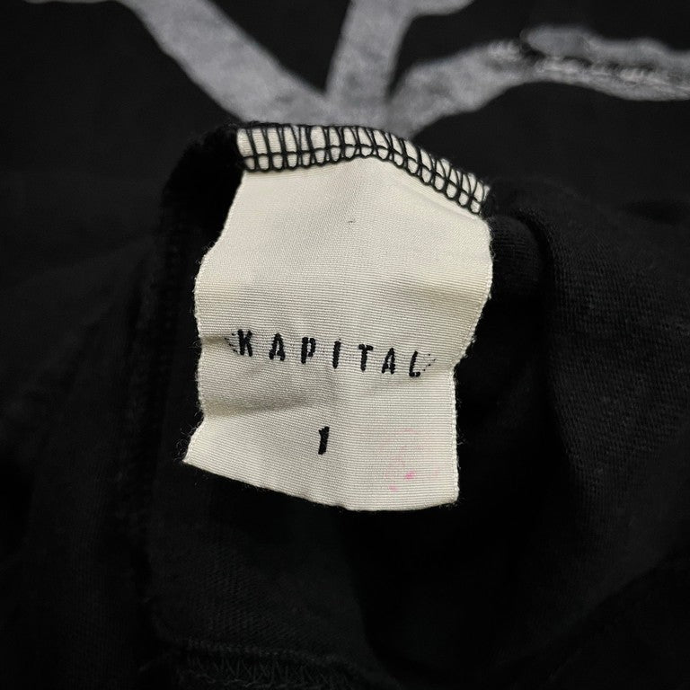 KAPITAL