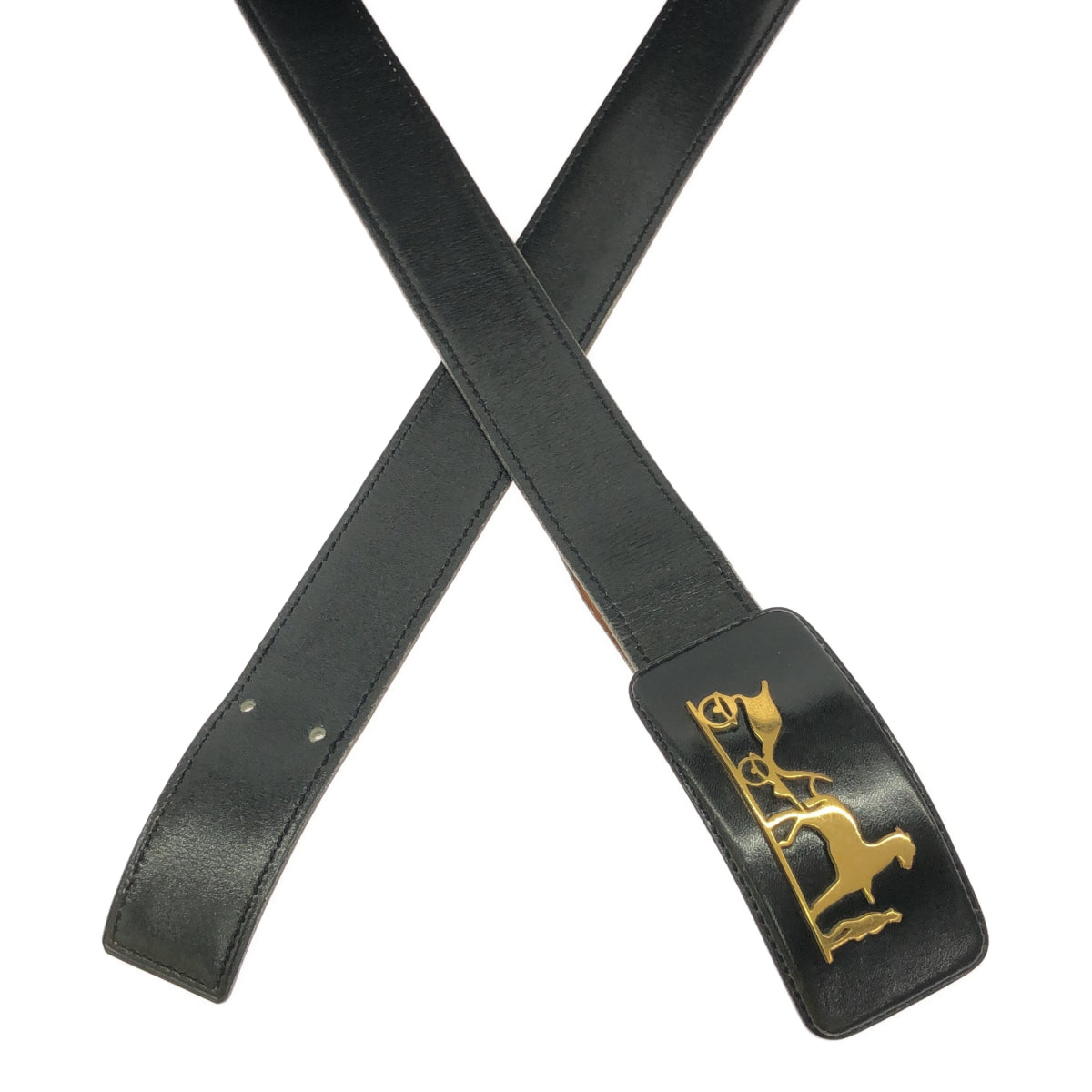 HERMES HERMES ベルト