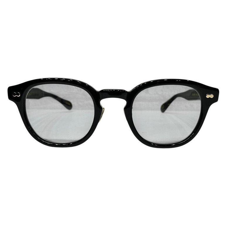 MOSCOT 24SS LEMTOSH 日本限定 BKG JPN LTD 16 レムトッシュ ジャパンリミテッド アセテートウエリントンフレームチタンパッドサングラス ボストン 眼鏡 メガネ アイウェア モスコット メンズ レディース