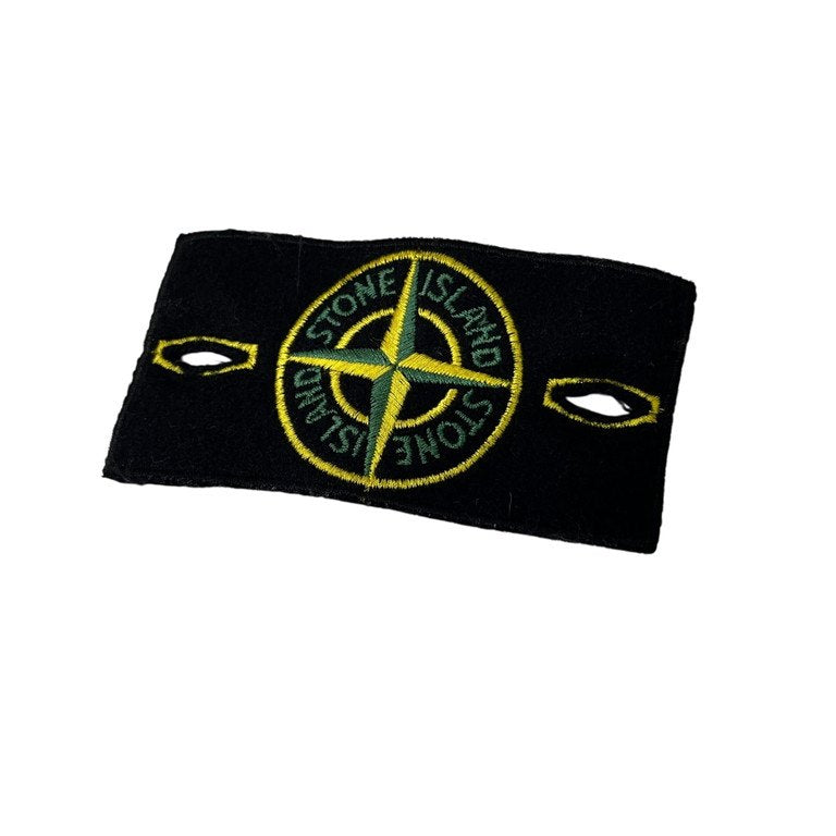 STONE ISLAND TYPE SL CARGO BERMUDA SHORTS カーゴバミューダショートパンツ ハーフ ボトムス Archive ストーンアイランド メンズ