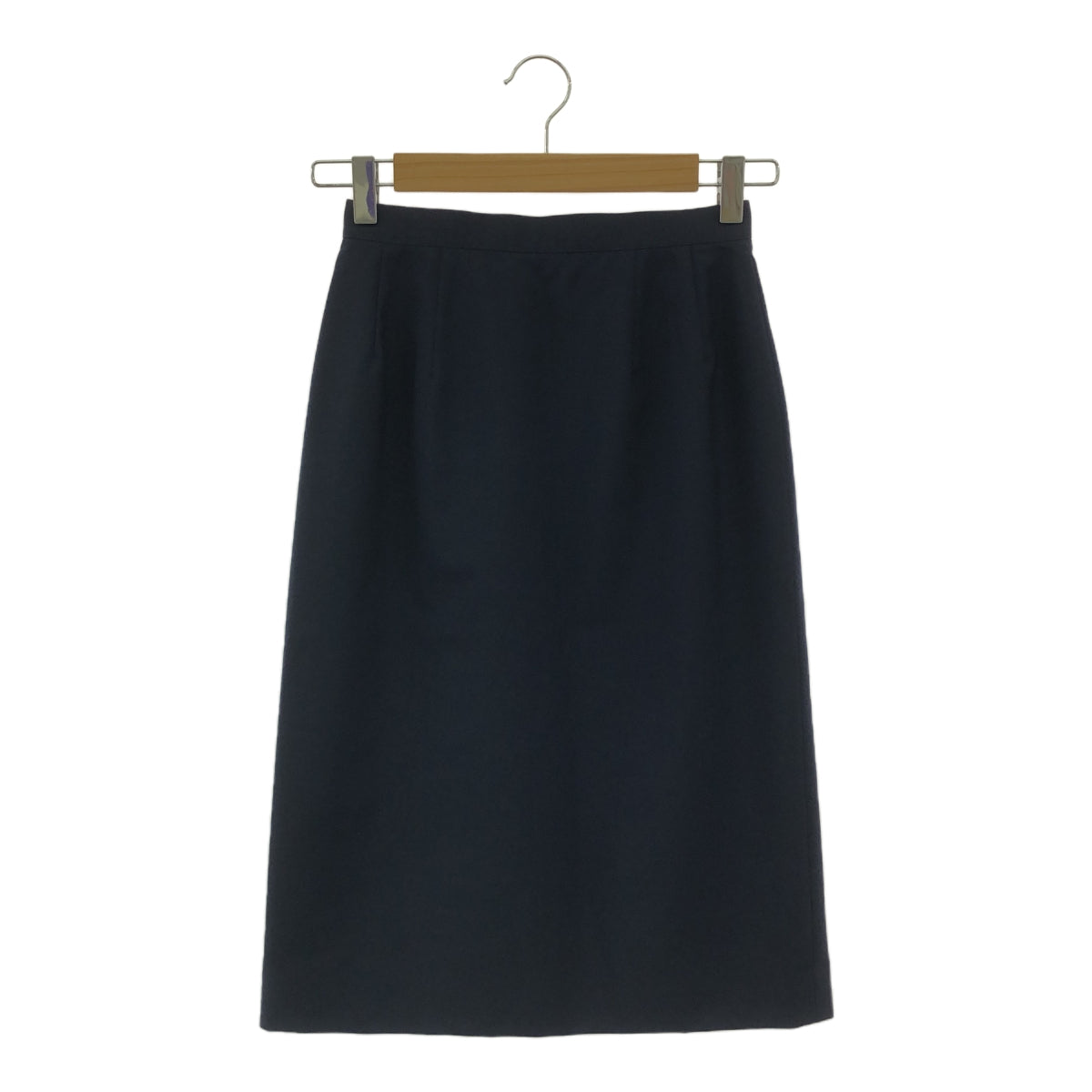 BURBERRY BURBERRYS 金ボタン 紺ブレ