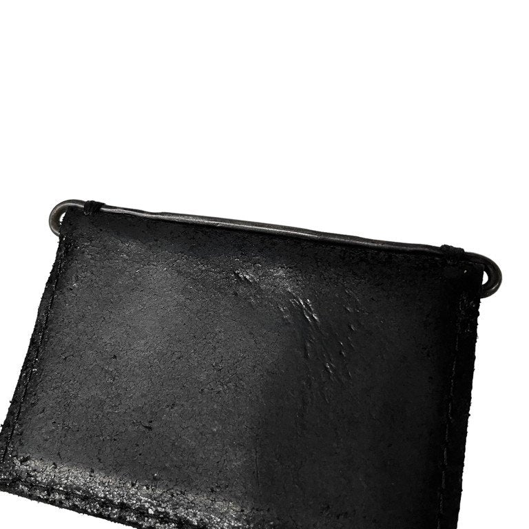 tagliovivo CULATTA LEATHER CARD HOLDER クラッタレザーカードホルダー ケース 名刺入れ タリオヴィヴォ メンズ レディース ユニセックス