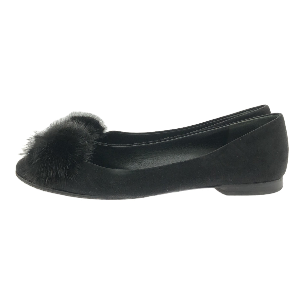 Salvatore Ferragamo Salvatore Ferragamo パンプス 6hD