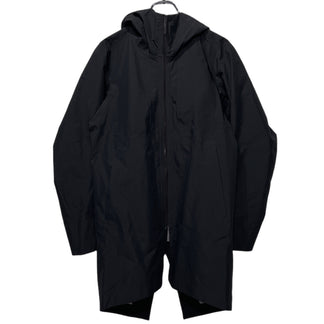 ARC'TERYX VEILANCE MONITOR COAT MEN'S モニターコート ブルゾン ジャケット アウター アークテリクス ヴェイランス メンズ
