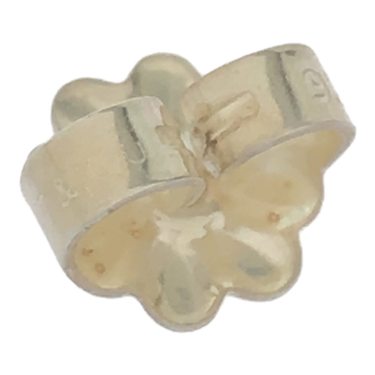 TIFFANY&Co. TIFFANY&Co.  ピアス ラビングハート