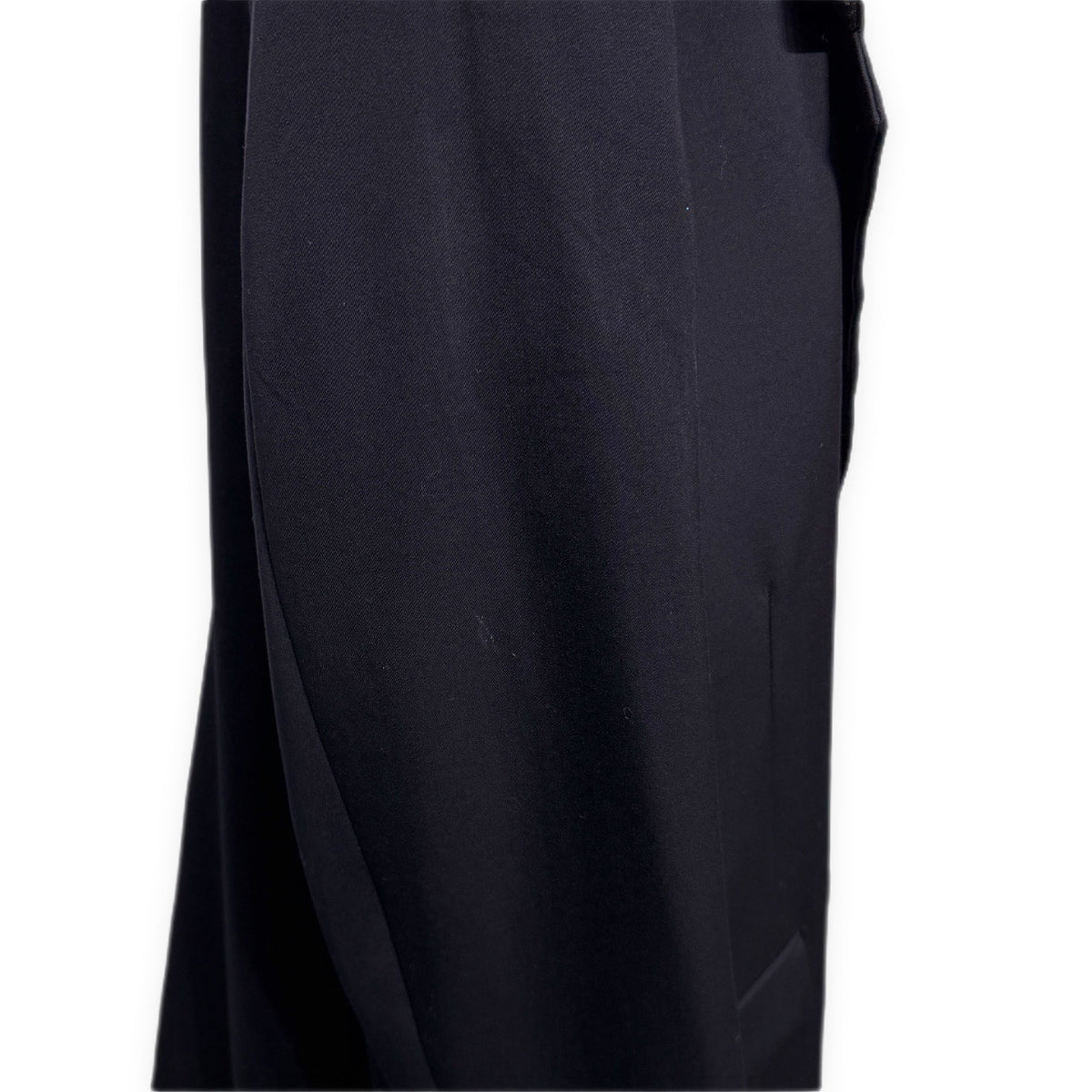 Maison Martin Margiela × H&M 00SS 復刻 オーバーサイズ期 2ボタンテーラードジャケット ブレザー ブルゾン コート アウター Archive メゾンマルタンマルジェラ レディース