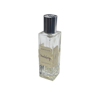 FUEGUIA 1833 MALABRIGO EDITION VI-XV 30ml マラブリーゴ 香水 オードパルファム 定価26,400円