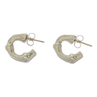 TIFFANY&Co. TIFFANY&Co. 925 バンブー ピアス