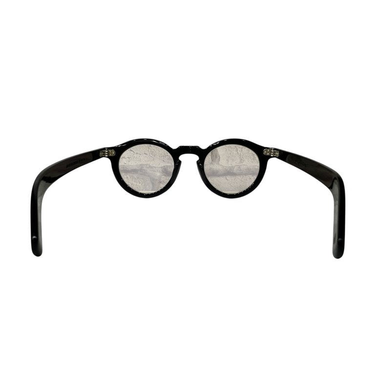 guepard gp-07 ボストンフレームサングラス アイウェア 眼鏡 メガネ ギュパール メンズ レディース ユニセックス