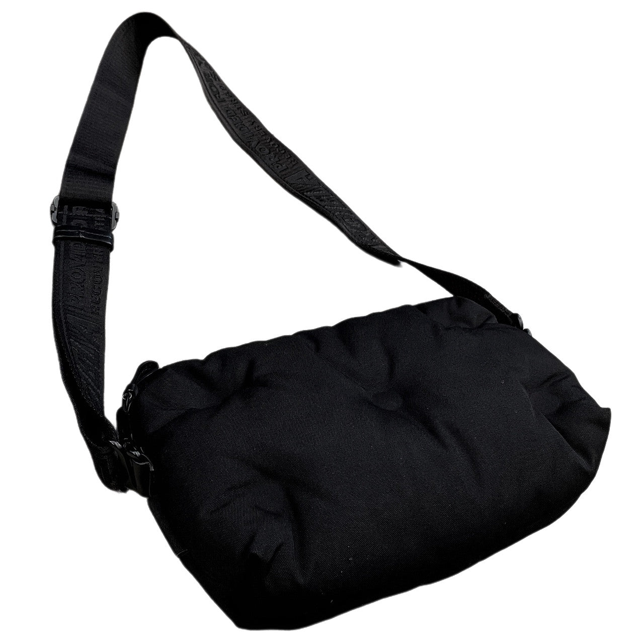 Maison Margiela 11 Glam Slam グラムスラムショルダーバッグ 鞄 カバン S55WB0012 P1511 メゾンマルジェラ メンズ レディース ユニセックス