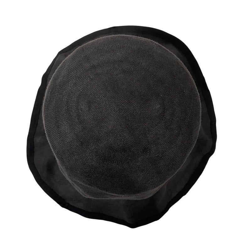 HORISAKI ヴィンテージリボンハンドメイドペーパーハット 帽子 キャップ ホリサキ メンズ レディース ユニセックス