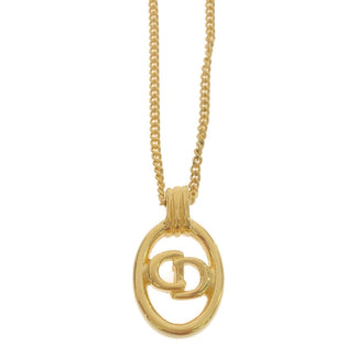 Christian Dior Christian Dior ネックレス