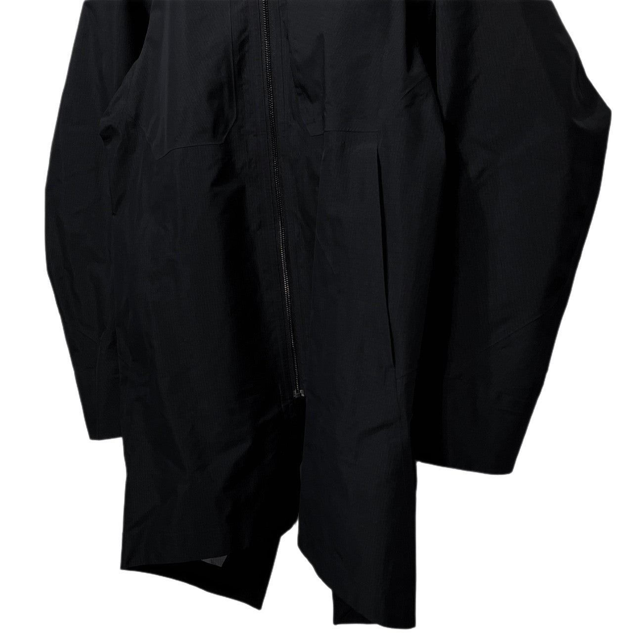 ARC'TERYX VEILANCE MONITOR COAT MEN'S モニターコート ブルゾン ジャケット アウター アークテリクス ヴェイランス メンズ