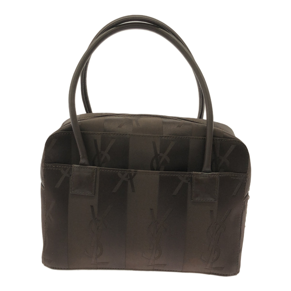 YVES SAINT LAURENT YVES SAINT LAURENT ハンドバッグ