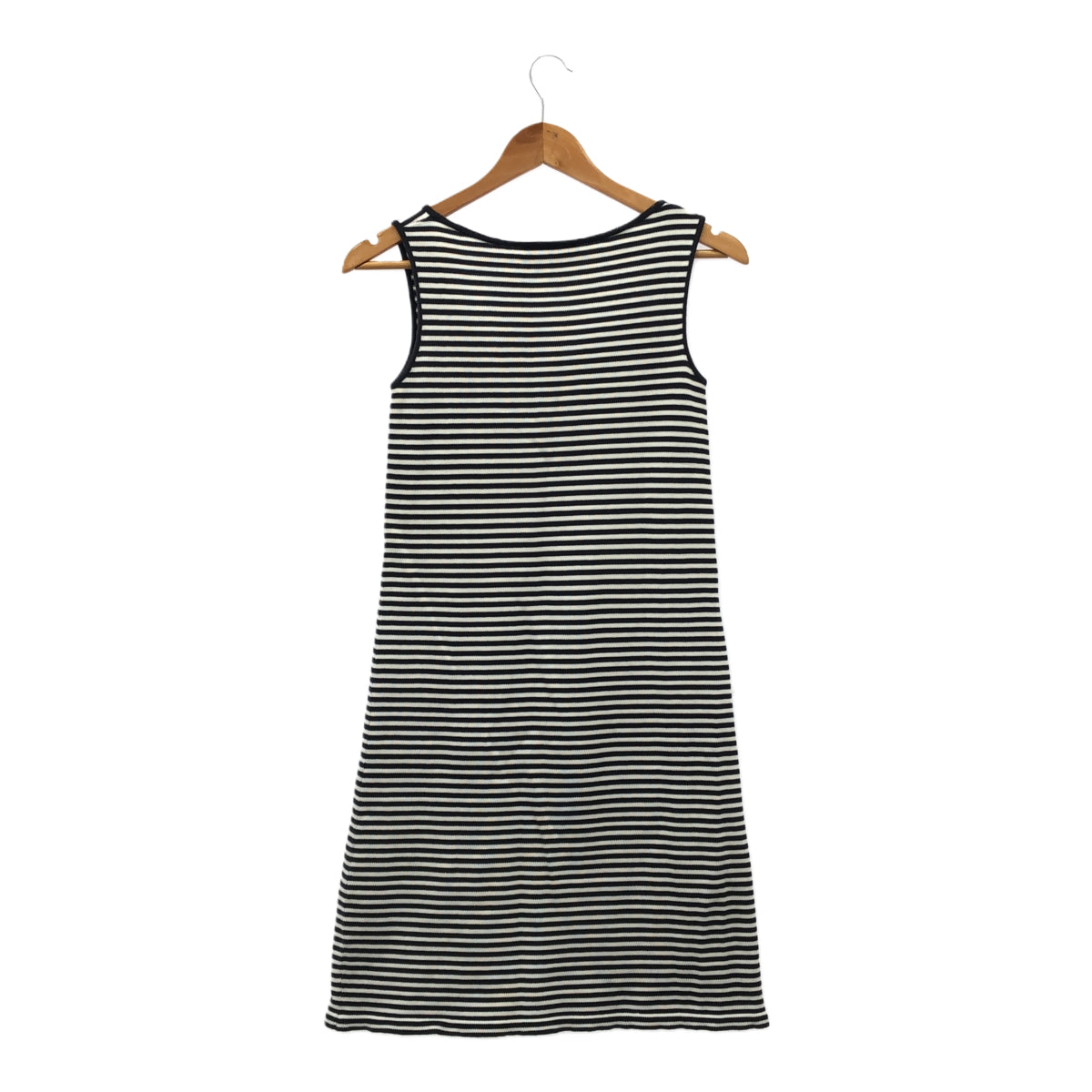 Salvatore Ferragamo Salvatore Ferragamo  ワンピース ガンチーニ