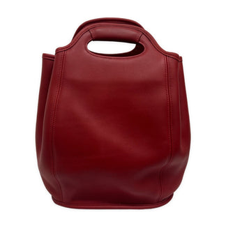 COACH OLD COACH バッグ 9994