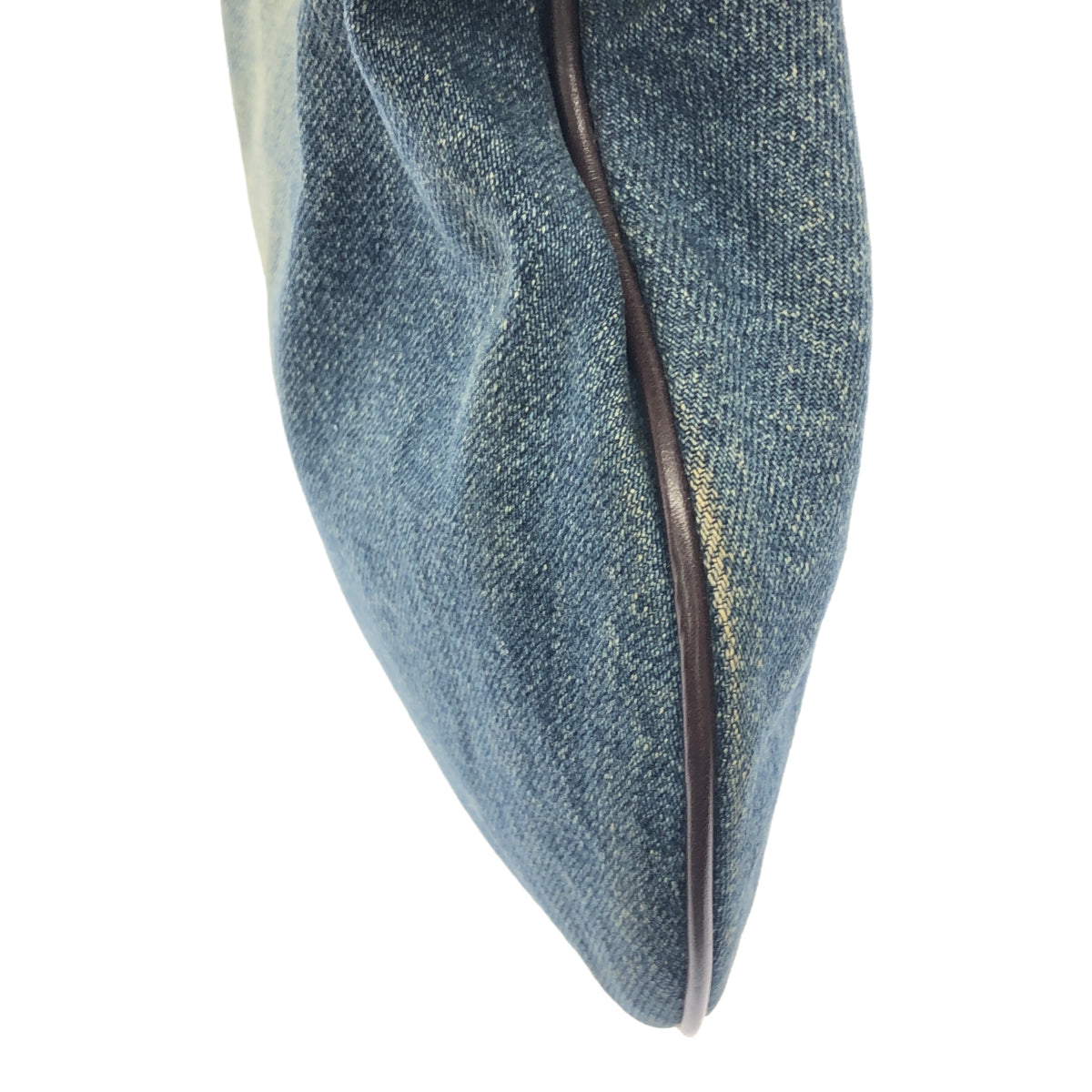 FENDI FENDI ショルダーバッグ