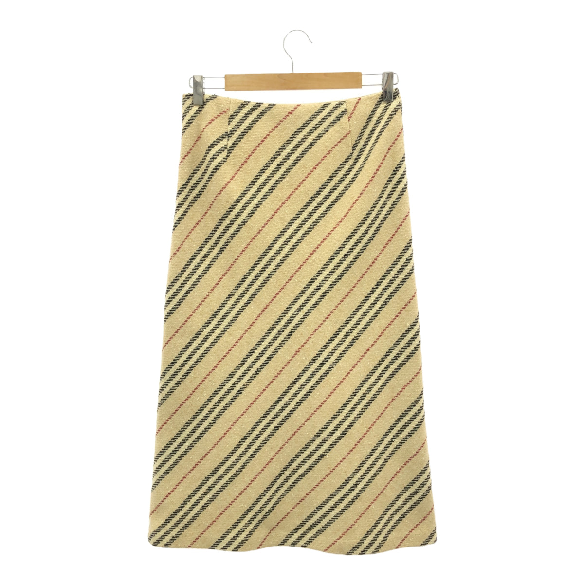 BURBERRY BURBERRY スカート