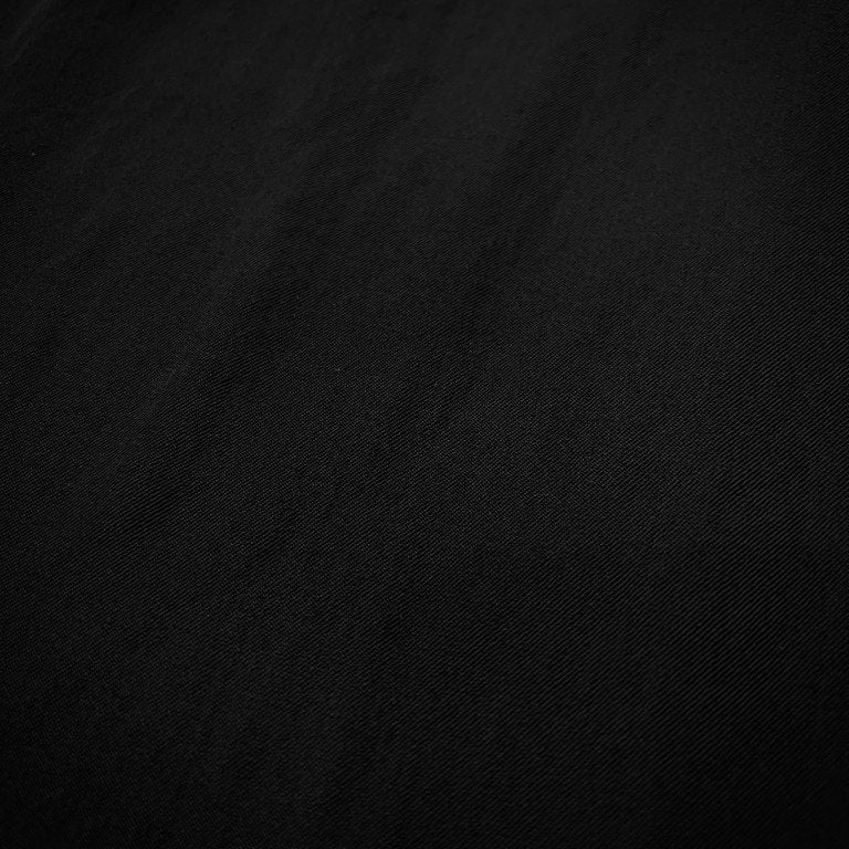 Y's for men ウールギャバジンオーバーサイズボックスシルエットシャツ ブラウス Archive 90s トップス Yohji Yamamoto Pour Homme ヨウジヤマモトプールオム ワイズフォーメン メンズ