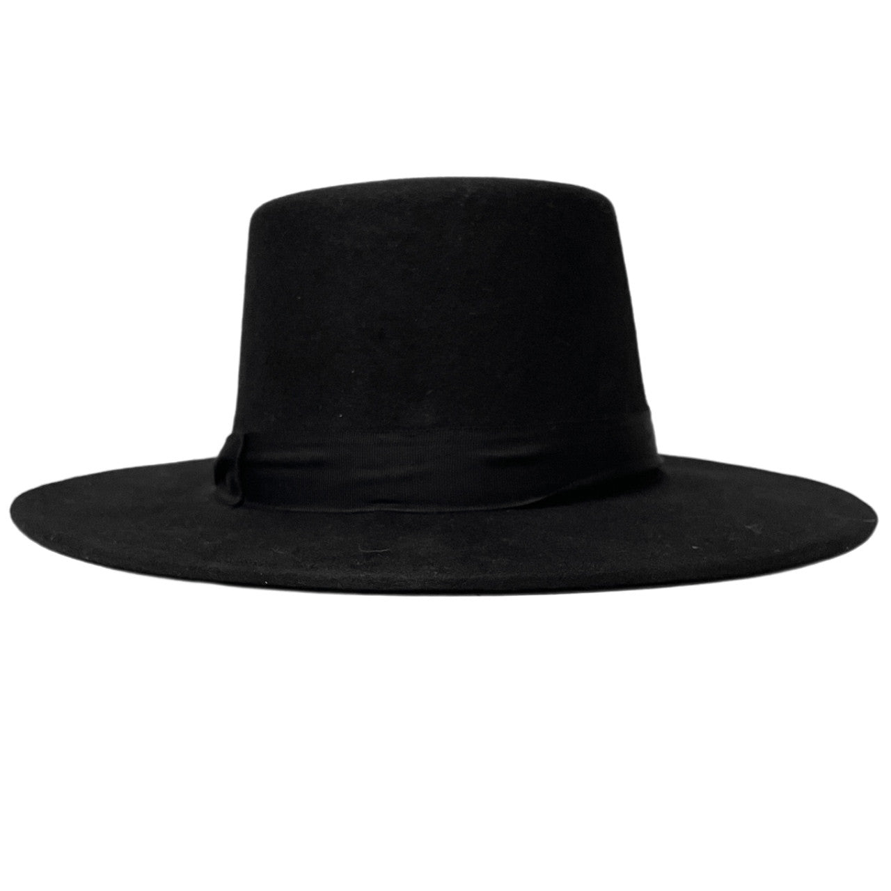 S'YTE Yohji Yamamoto WOOL FELT WIDE BRIM HAT ウールフェルトワイドブリムハット 帽子 キャップ サイト ヨウジヤマモト メンズ レディース ユニセックス