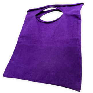 me ISSEY MIYAKE KONBU bag コンブバッグ 鞄 カバン トート ハンド ミー イッセイミヤケ レディース メンズ ユニセックス