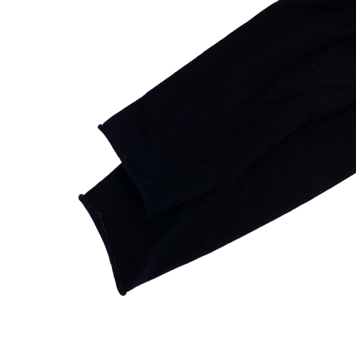 Chloe Chloe 16AW サイズS コットンシルクレースニットセーター