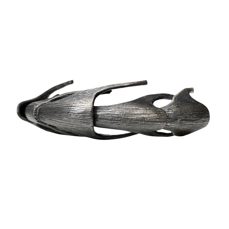 beauty:beast スパインアーマーバングル Archive 90s レア 希少 アクセサリー ブレスレット beauty beast ビューティビースト メンズ レディース ユニセックス