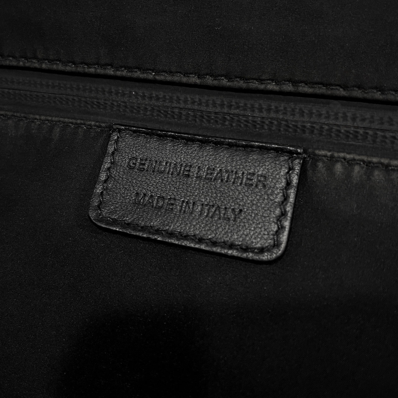Maison Margiela 11 Glam Slam グラムスラムショルダーバッグ 鞄 カバン S55WB0012 P1511 メゾンマルジェラ メンズ レディース ユニセックス