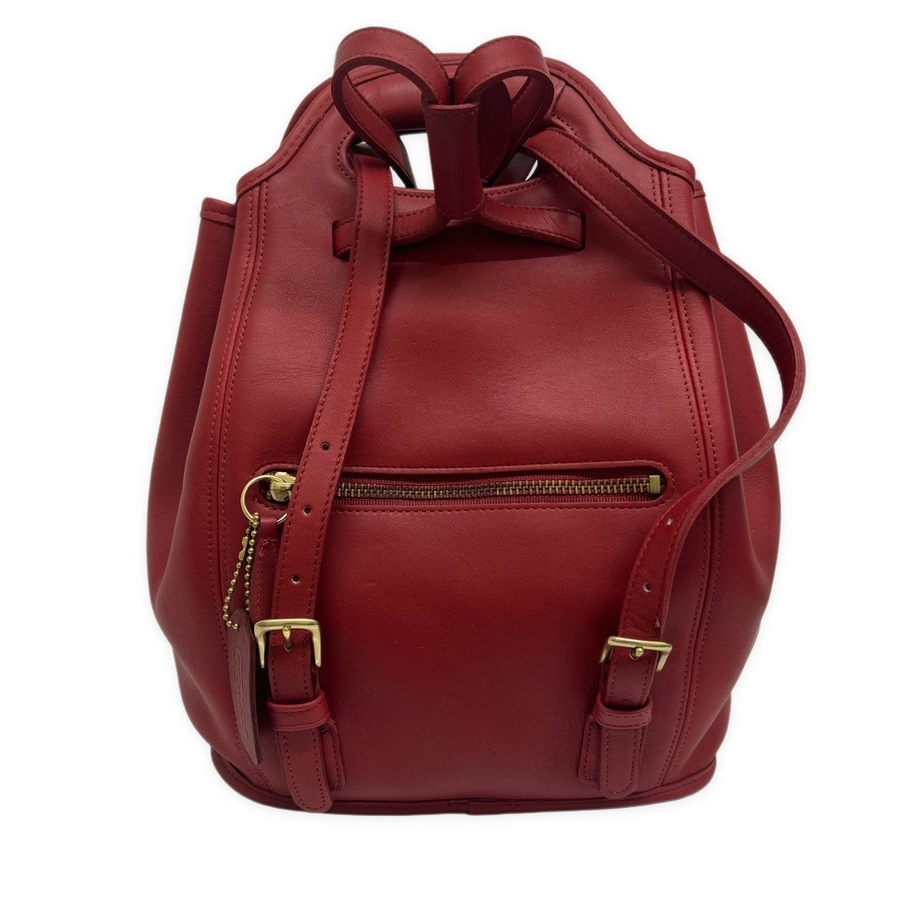 COACH OLD COACH バッグ 9994