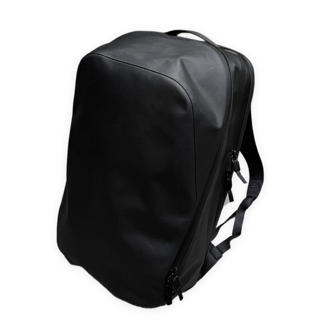 ARC'TERYX VEILANCE ANODIC BACKPACK アノディックバックパック リュックサック 鞄 カバン X00000938201 定価110,000円 アークテリクス ヴェイランス メンズ