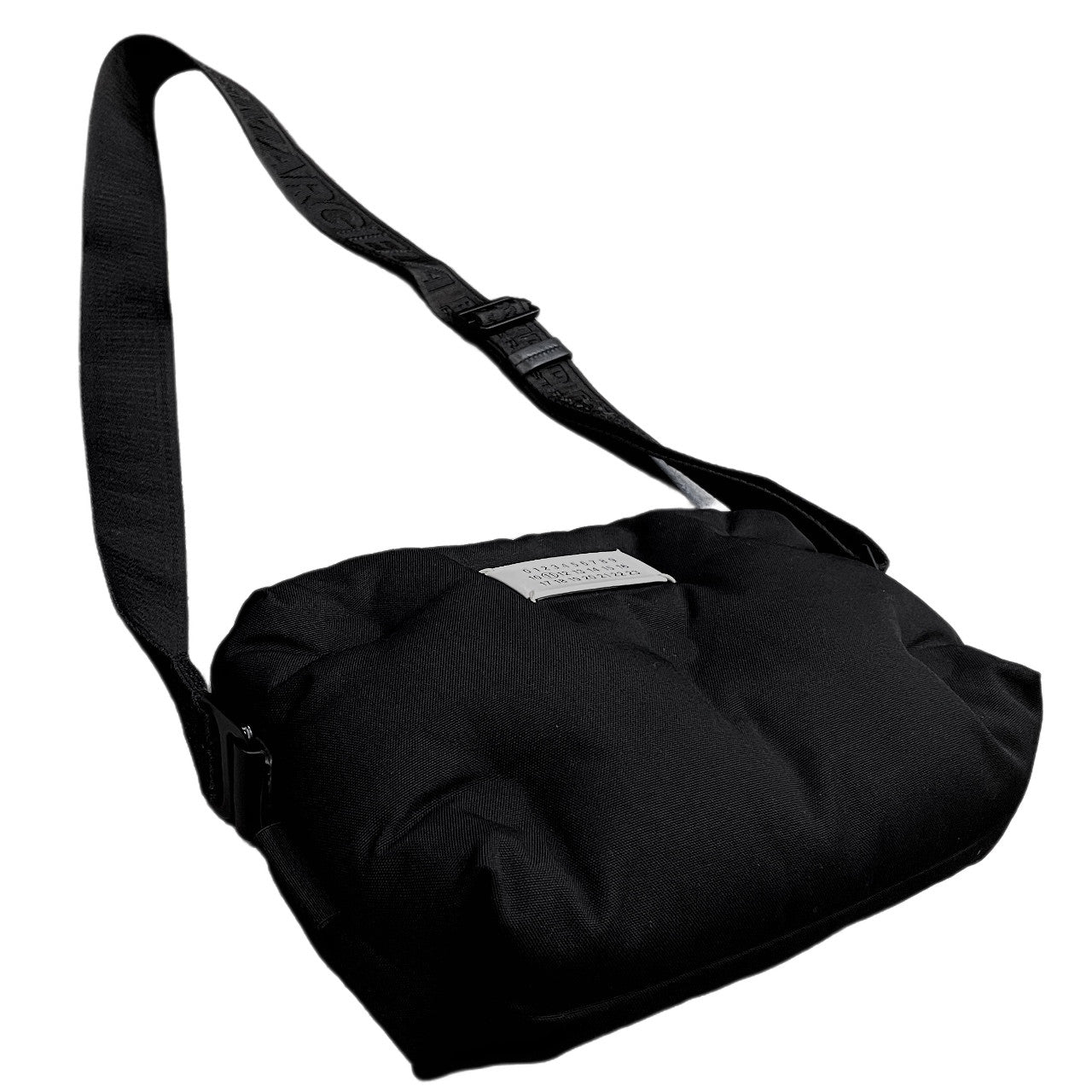 Maison Margiela 11 Glam Slam グラムスラムショルダーバッグ 鞄 カバン S55WB0012 P1511 メゾンマルジェラ メンズ レディース ユニセックス