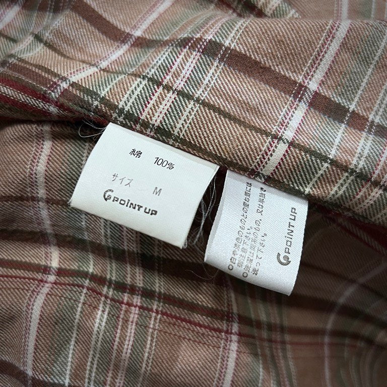 HAI SPORTING GEAR ISSEY MIYAKE コットンギャバジンデタッチャブルインナーダウンハイネックフードコート Archive 80s 90s ジャケット ブルゾン アウター イッセイミヤケ メンズ