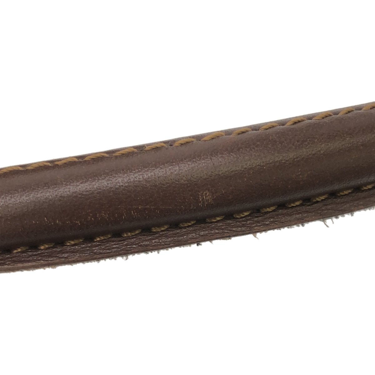 CELINE CELINE ハンドバッグ パリマカダム