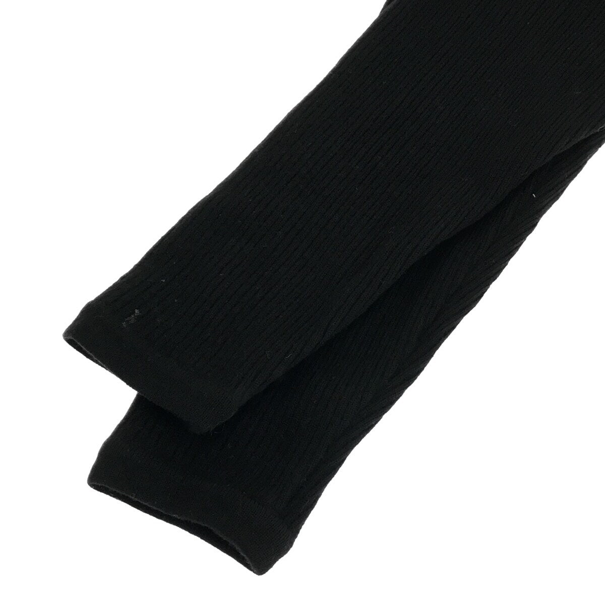 Christian Dior Christian Dior カーディガン