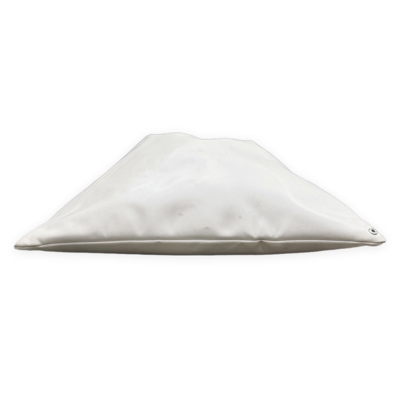 MM6 Maison Margiela 23AW JAPANESE BAG ジャパニーズトートバッグ ミディアム トライアングル 鞄 カバン エムエムシックス メゾンマルジェラ レディース メンズ ユニセックス