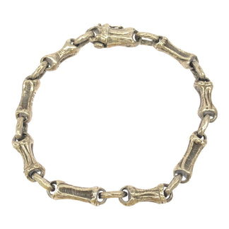 TIFFANY&Co. TIFFANY&Co. バンブーブレスレット