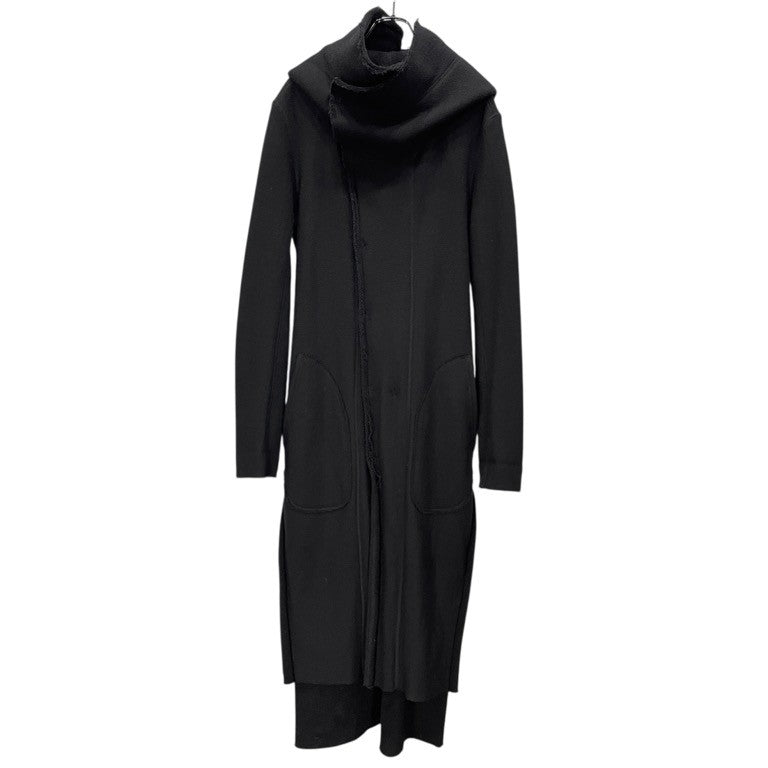 nude:masahiko maruyama