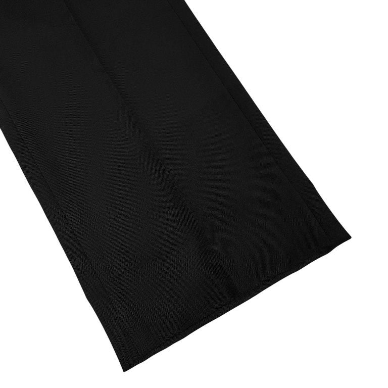 LOEWE 20SS ウールトロピカルノータックテーパードスラックス パンツ トラウザーズ ボトムス Jonathan Anderson ジョナサンアンダーソン ロエベ メンズ