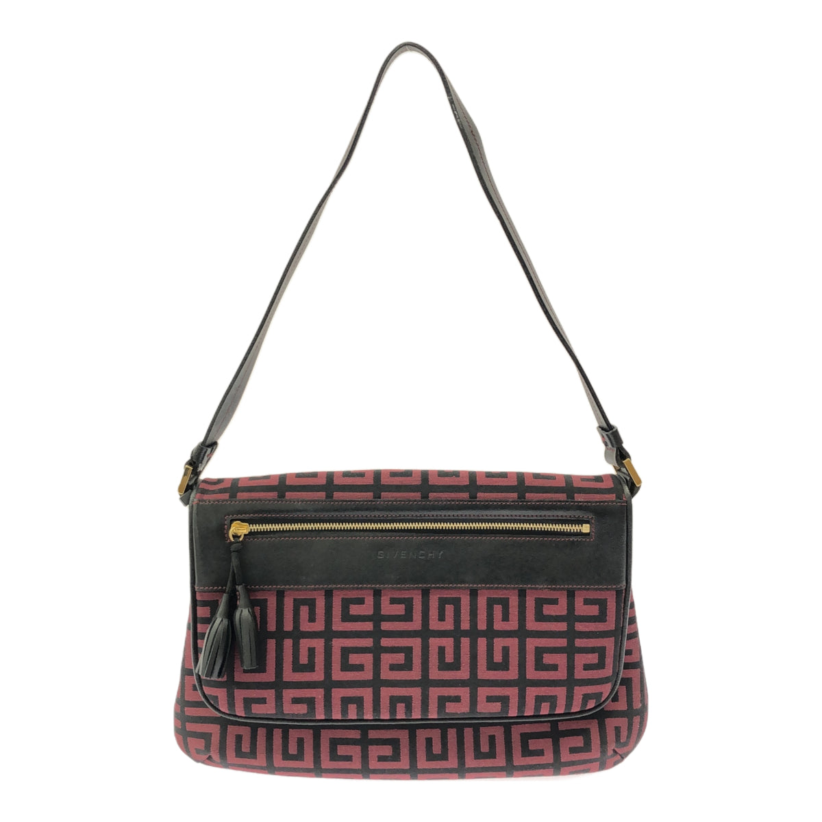 GIVENCHY GIVENCHY  ショルダーバッグ