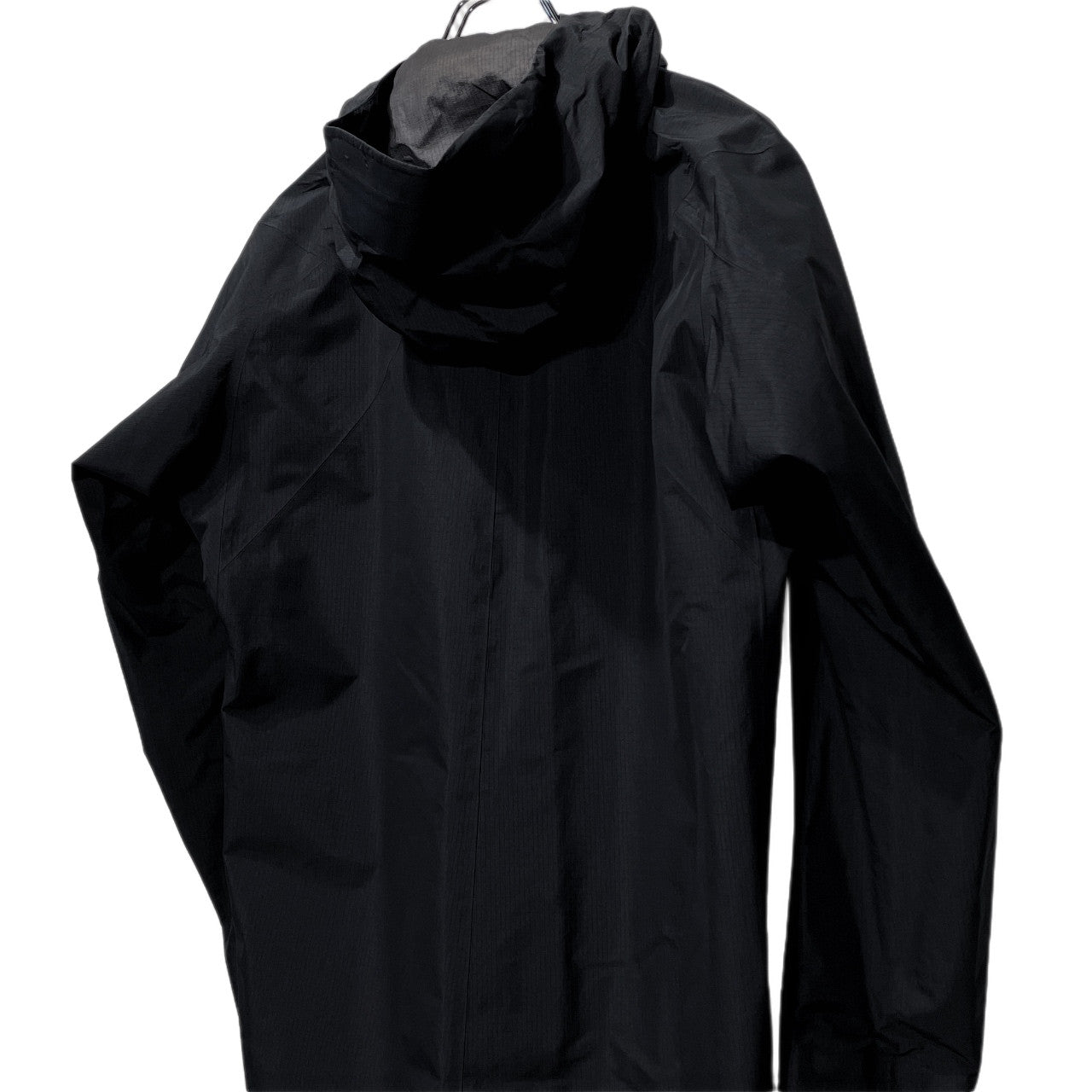 ARC'TERYX VEILANCE MONITOR COAT MEN'S モニターコート ブルゾン ジャケット アウター アークテリクス ヴェイランス メンズ