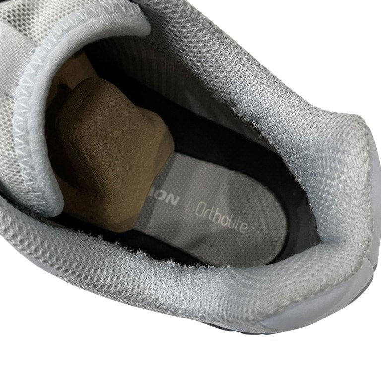 NEXT51｜D.F.L｜salomon XT-6 GTX GORE-TEX クイックレースゴアテック