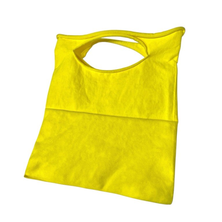 me ISSEY MIYAKE KONBU bag コンブバッグ 鞄 カバン トート ハンド ミー イッセイミヤケ レディース メンズ ユニセックス